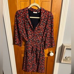 New York & Co Sheath Dress